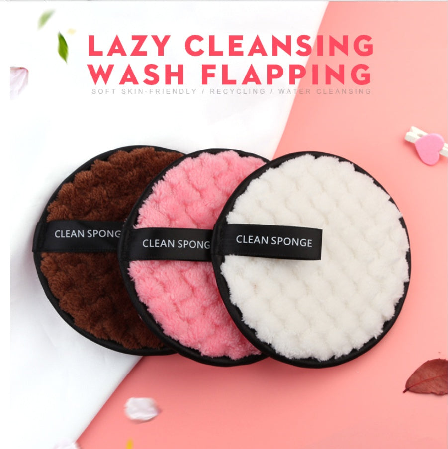 Cleansing Makeup Remover-d6862ed4b7ecf877f92490007cb514f
