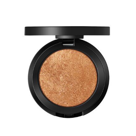 MYS Brand Face Makeup Powder 6 color Waterproof Minerals Shimmer Brightener Contour Glow Kit Bronzer Highlighter Makeup Palettes-59989f762bcd8a8c0e103ada7aefb1e2