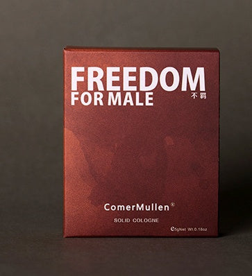 Men Solid Perfume 360°Rotating Design-ce3c346b8f69d2fe86dd48157af0071e