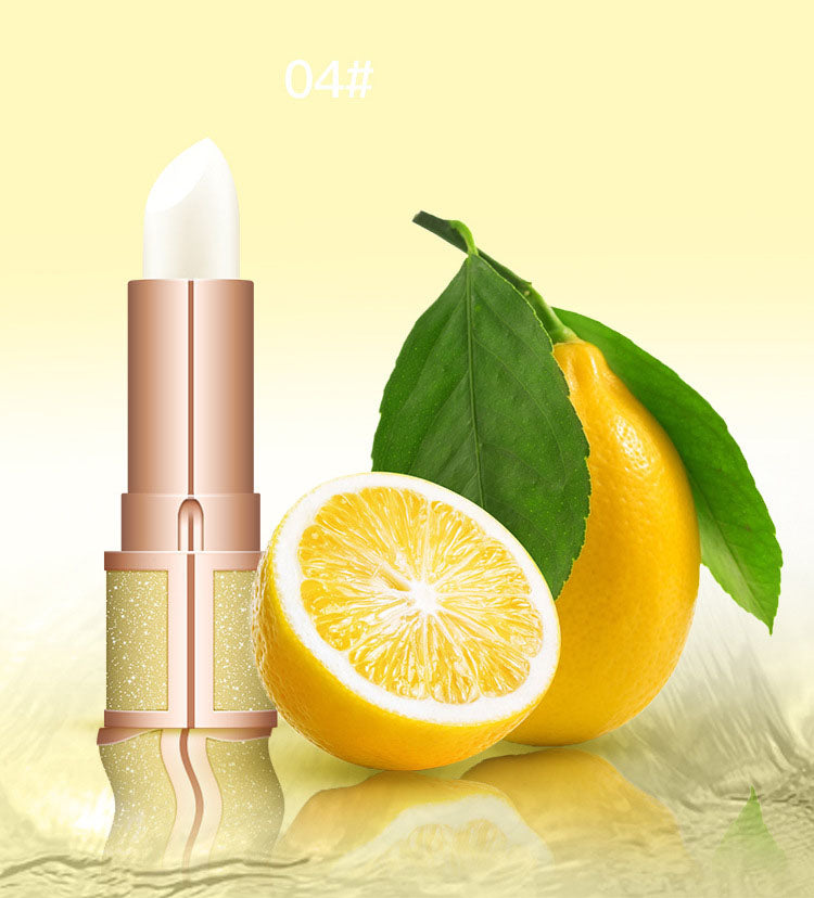 Moisturizing lipstick-25bb6e0981705ea17f4a0587c773f63