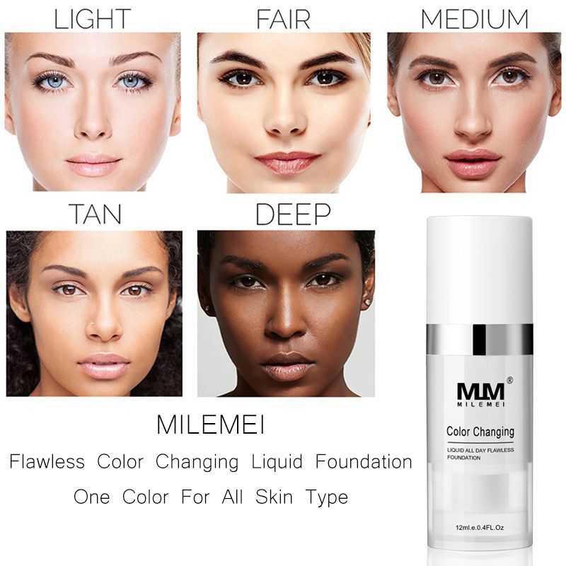 Concealer liquid foundation-b2f757a2bd0b71af4fca3f060b967d92