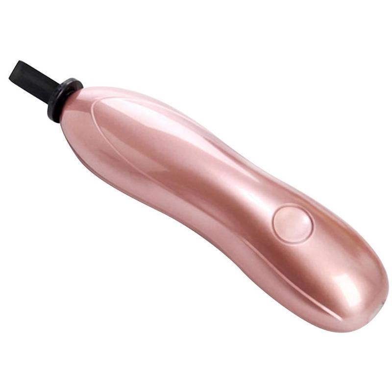 USB charging automatic lazy scrubber-432abc2cd3f215be5c8e65cf2c4f0a90