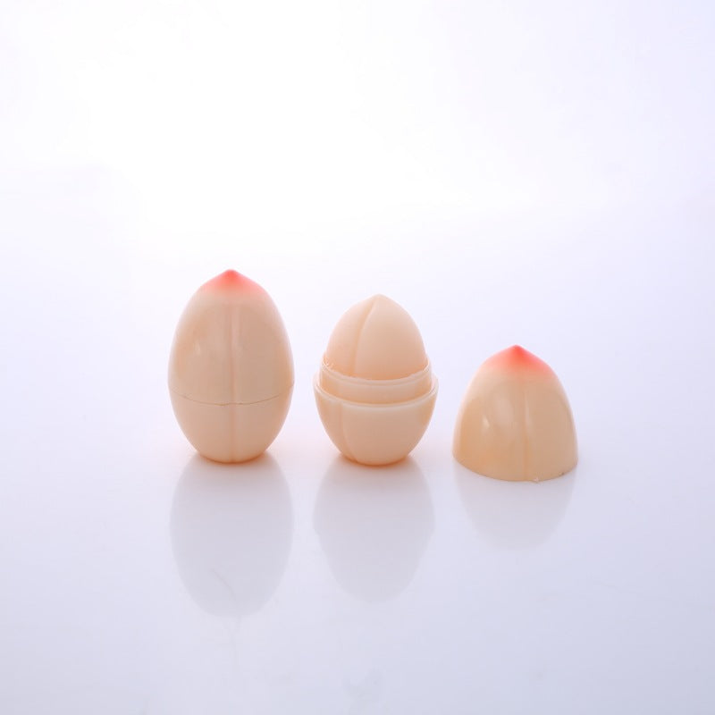 Creative fairy lipstick-130bd1d13bc0353e737b2acc3f0190d