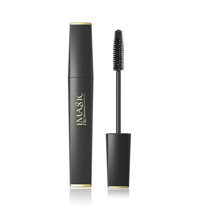 IMAGIC mascara waterproof long-4fd691408dba4288ccdbaf6727d758cc
