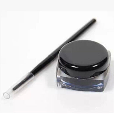 Waterproof eyeliner black-e8a31041d187250414e36e8da4e70ce0