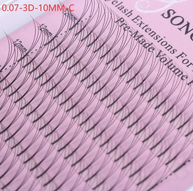 3D hair extension eyelashes-e42b42065e7f130e29b8eee180c379ae