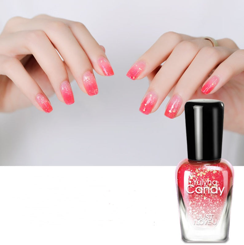 Oily warming nail polish-41cac3f65e4870d2fedd42eb2e6c3f15