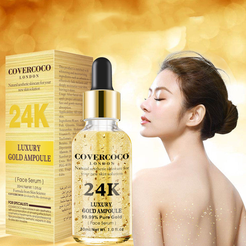 24K Golden Face Moisturizing Cream-892e1ef7d0ef481f330a19c692e7e1f3