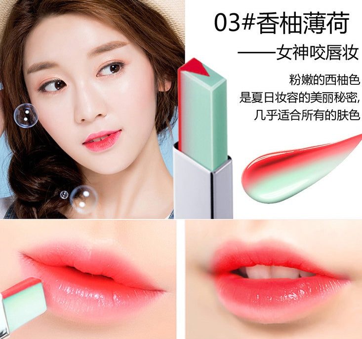 Double Gradient Lipstick-fe069197ab43752abdc8ccd5c5f1ea10