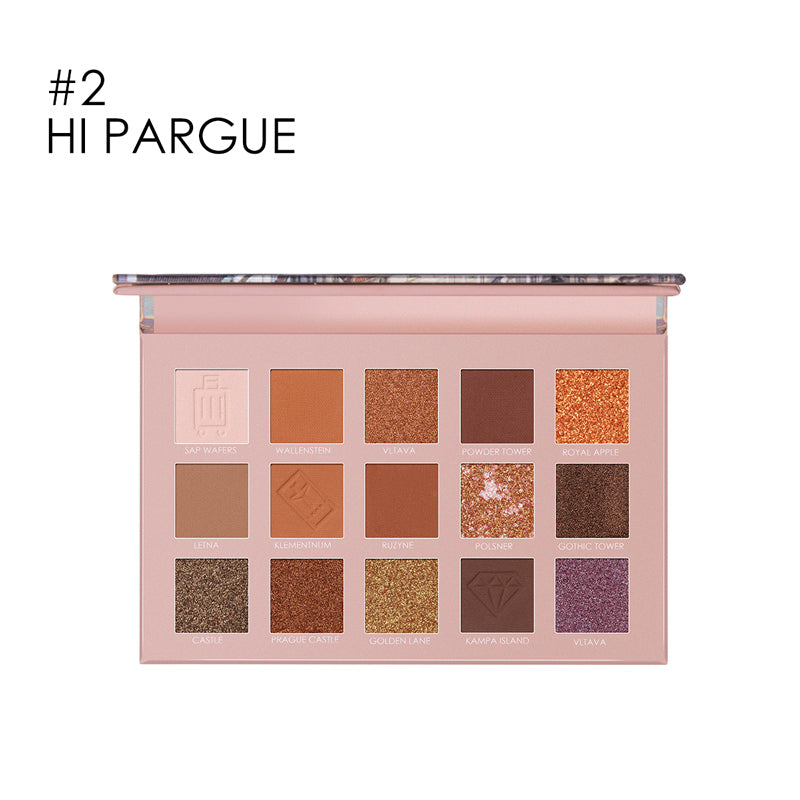 Travel Eyeshadow Palette-5cce8fece21087c6381c9a126ac4c22a