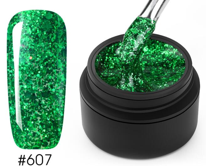 Diamond Nail Gel-604cf8ac57ded9b0c2356248b2037a7b