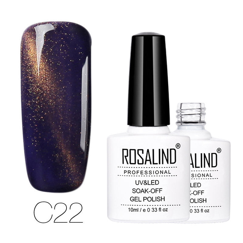 nail polish phototherapy gel cat eye gel nail polish 30 color-da6ce730c249fe8c6a248471d3ff1819