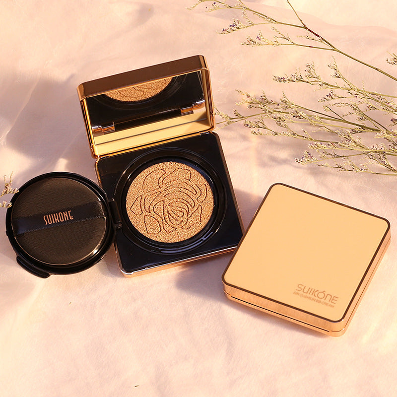 SUIKONE air cushion foundation-f4cd9f9d346a738914602b09ecec9ca7