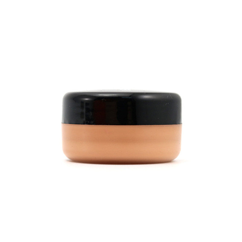 Monochrome concealer-b01d20e094eb633fc59c8cc9f5dbee38
