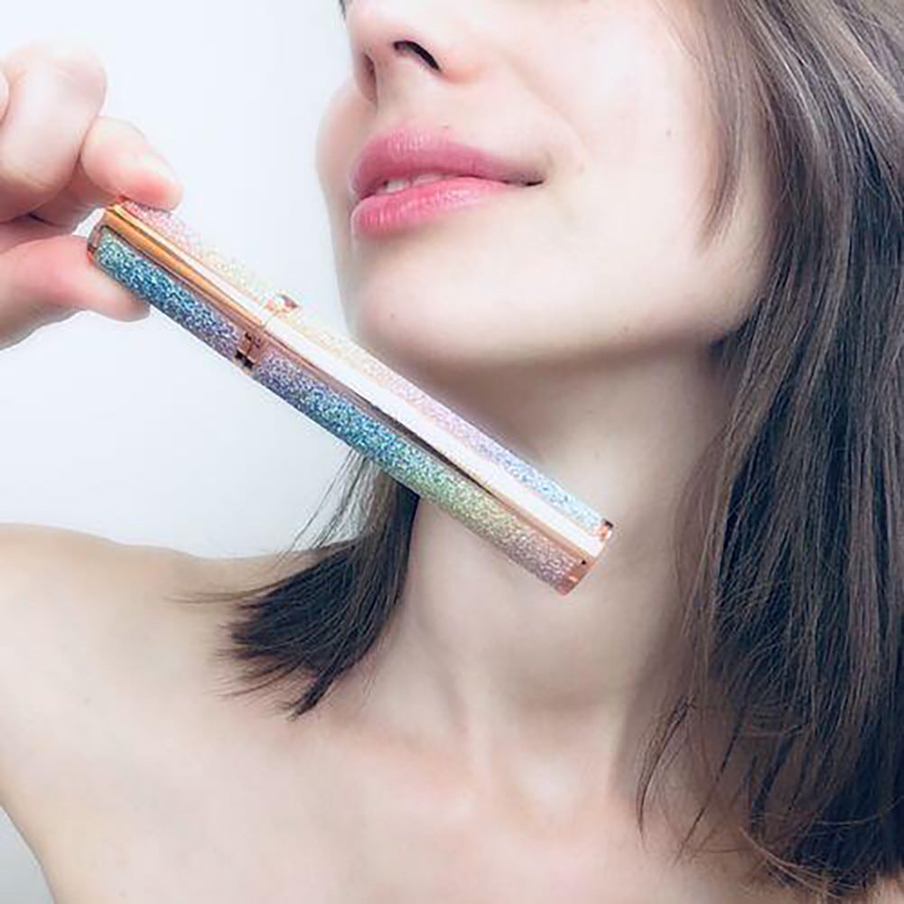 Professional Full Waterproof Eyelash Mascara-538dd5fbd07fc1f3b6a21dcad3bf4e6d