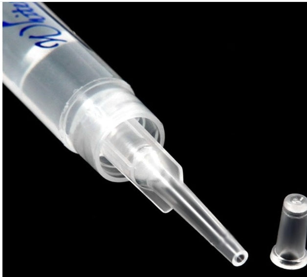 Whitening Teeth Best Teeth Whitening Gel 3ml-9a5d4a4b3c40da48d1f5f7eaa506b96d