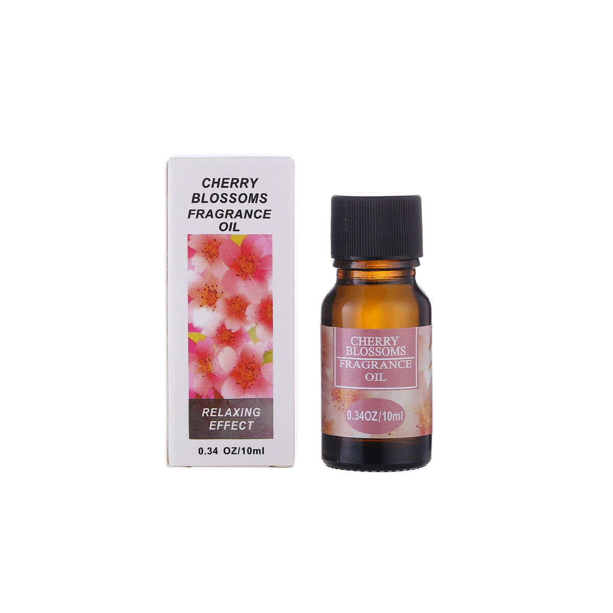 Aromatherapy essential oil humidifier-985af5c2af6eed9081c3a130817e0983