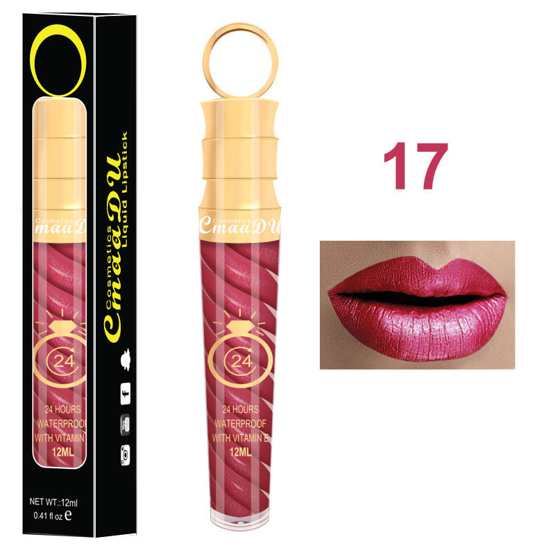Lip gloss-3806546d961a1dc307e3144b288889da