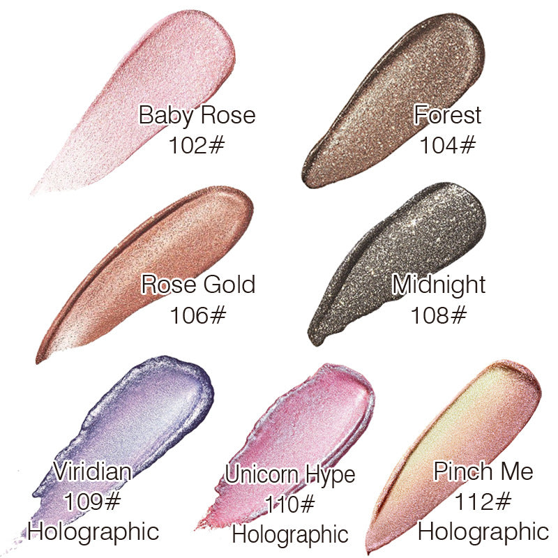 Symphony Eye Shadow-99a0f7eb63071a5dfb9290be03d454df
