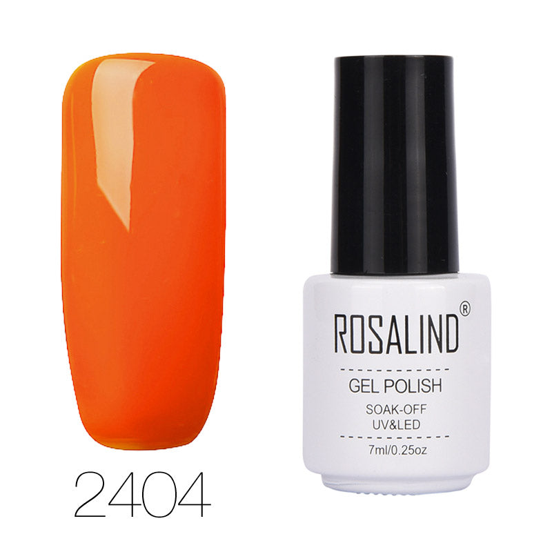 RC series nail polish series classic nail polish-e78acb55e679c09196747ed02475698b