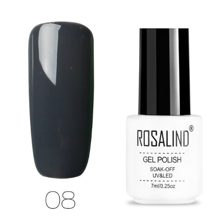 Japanese Style Nail Phototherapy Color Gel Nail Gel-34b0a3df01773b7e521aa918373cb041