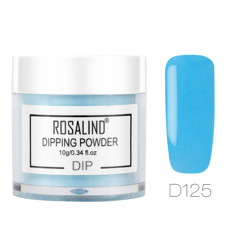 Nail polish powder for natural nails-23caa4b8a8659ddc282ef7c543d166a0