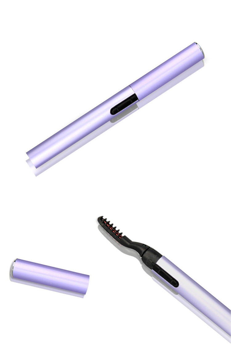 Perm eyelash curler-aa4865994f20032ebba1350681aa6206