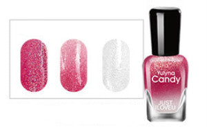 Oily warming nail polish-d0b5f1cc02c71347538858ad3e9d14da