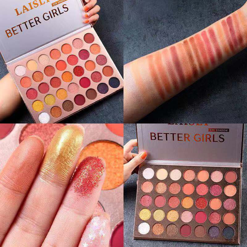 35 color eyeshadow palette-4fdce01c534815a61d0f3d8a298efebc