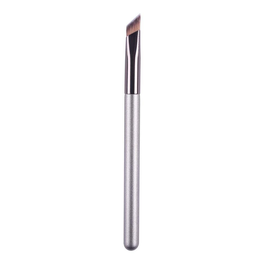 Wild Eyebrow Brush 3d Stereoscopic Painting Hairline Eyebrow Paste Artifact Eyebrow Brush Brow Makeup Brushes Concealer Brush-891a405a81c4e41059071ccf53373c0f