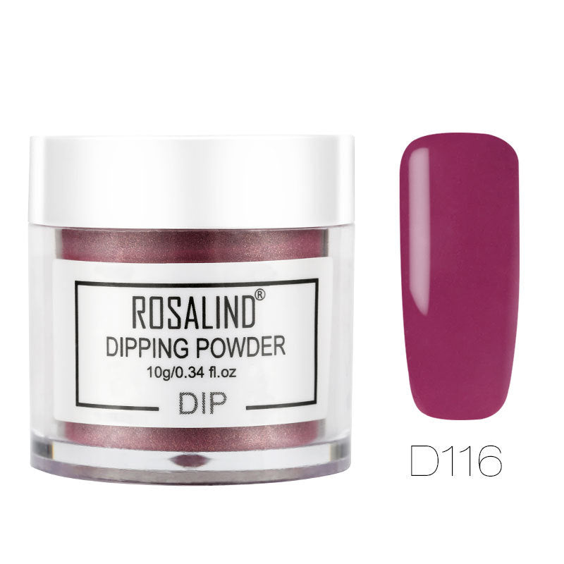 Nail polish powder for natural nails-f21855930ef3f63c9c3e9800c985643b