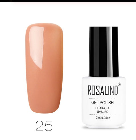 Japanese Style Nail Phototherapy Color Gel Nail Gel-f132655d50b664ab450f3907a5b65bf