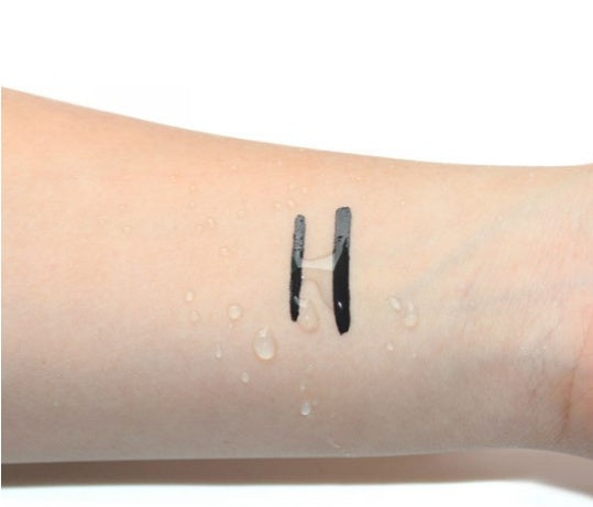 Professional Black Eyeliner Waterproof-10a6c05595a8eecfbcc727eda1eb3e91