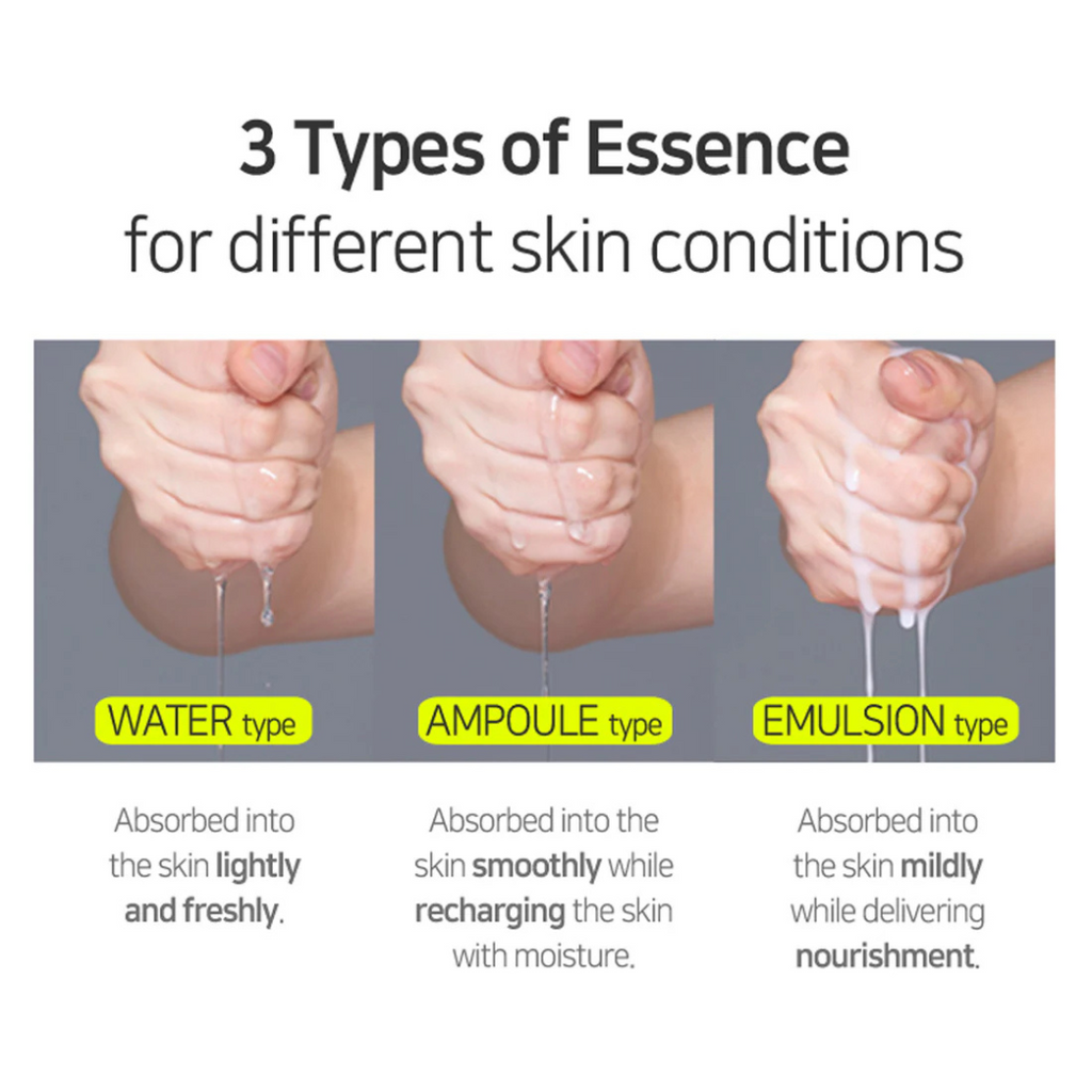 ETUDE Ceramide Mask-ETUDE Ceramide Mask