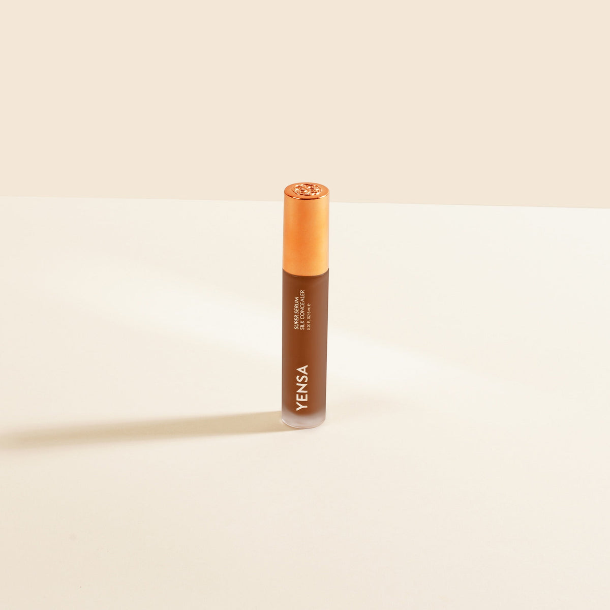 Super Serum Silk Concealer-Super Serum Silk Concealer