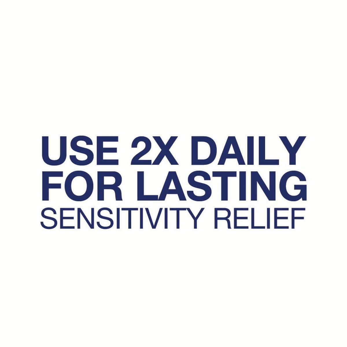 12-Pack: Sensodyne True White Mint Sensitivity Toothpaste 3oz-12-Pack: Sensodyne True White Mint Sensitivity Toothpaste 3oz