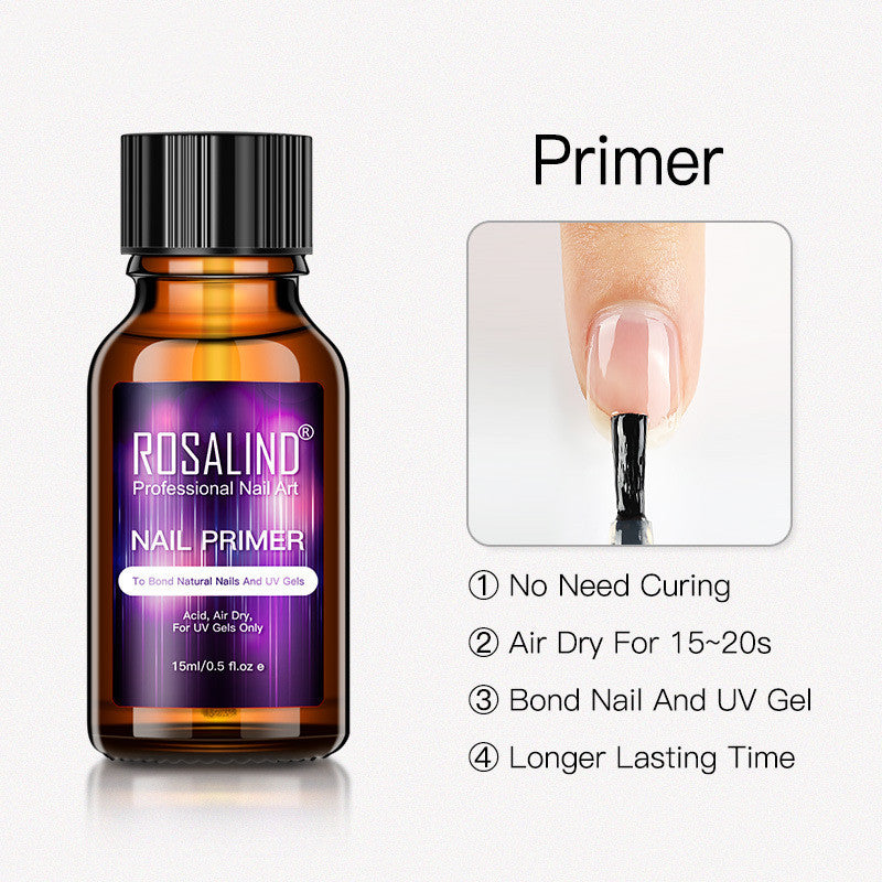 Nail Adhesive for Nail Art-ad63513b3e9bf58454c0b2f55e500ed6