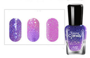 Oily warming nail polish-1fb64063107a945ee5290721a50735bd