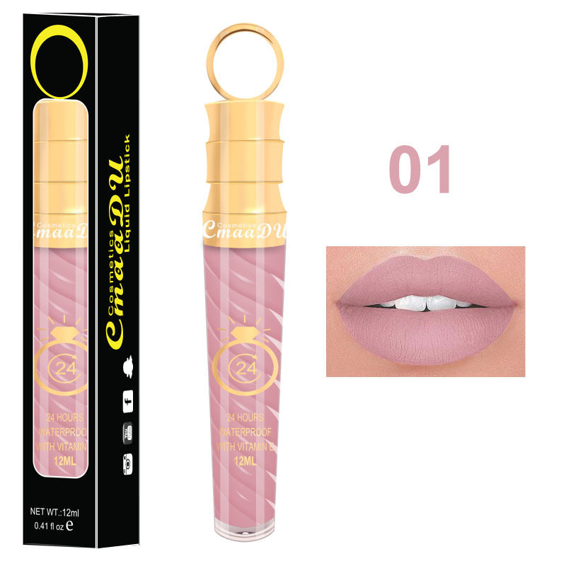 Lip gloss-e92fb4cb7570028c2687595f5651bc3c