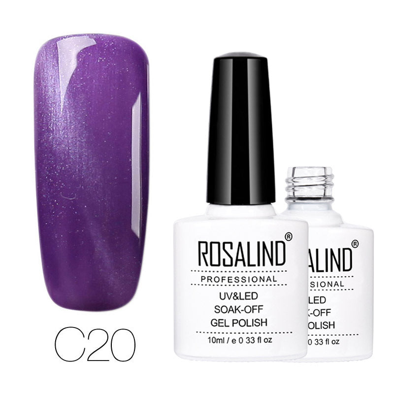 nail polish phototherapy gel cat eye gel nail polish 30 color-11361ce30b80928e4f40be3f834b2039