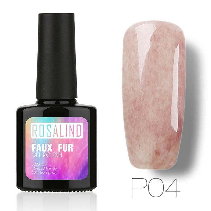 Nail rubber fur nail polish-51f282a63acaeb22ae31a620aee87f43