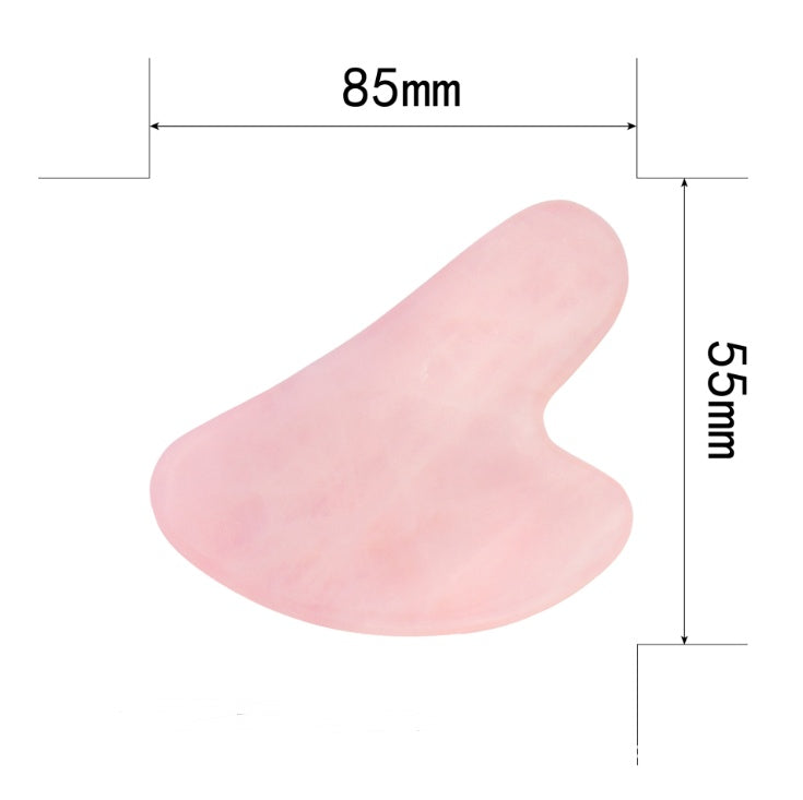 Jade Roll Massager Relieves Facial Tension-79fb8a1ed7f68f6e529132cff3e4bb3d