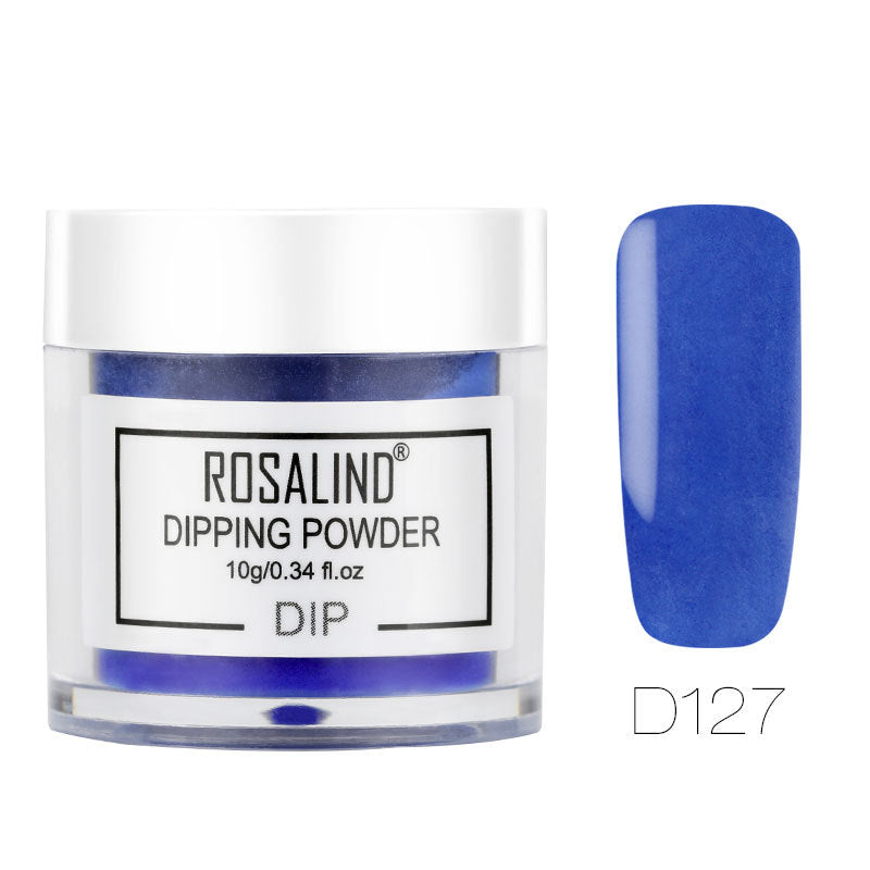 Nail polish powder for natural nails-ba016b40858a9d941c8406faa3f638ad