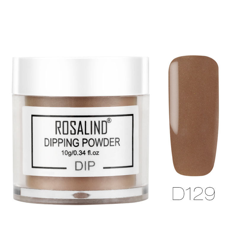 Nail polish powder for natural nails-d103ecd6426ba5c9e28f712b08a49fc4