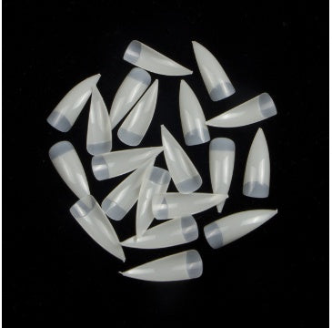 French nail clips-ef222df4544a8d9dc02be6f2e2b27f01