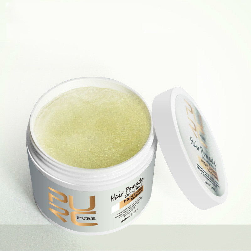 Protect hair oil-26603581eb942543f080679c97a4d87f