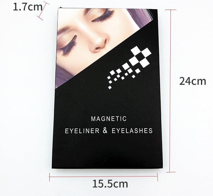 10 pairs of magnetic false eyelashes-279fe5b4624532a49eb1eb03e2a41b26