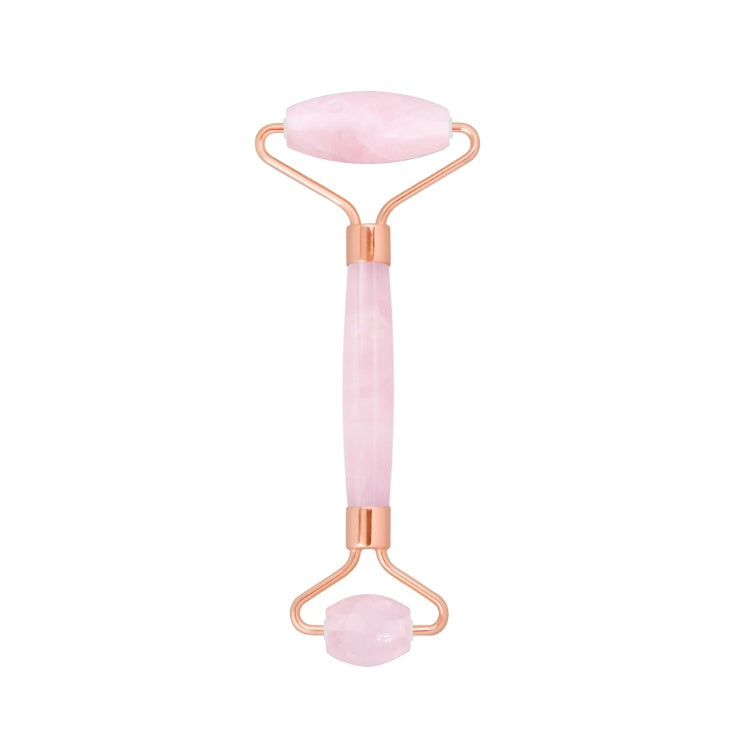 Jade Roll Massager Relieves Facial Tension-479423a608c0100eeed5ee518ae93905