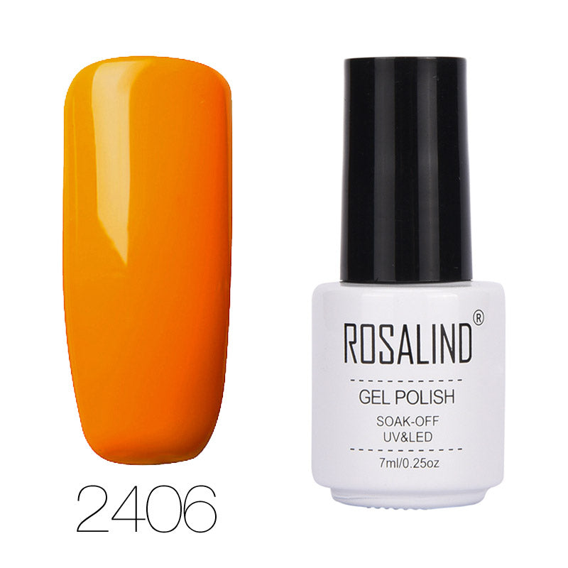 RC series nail polish series classic nail polish-a554281ea27df81a335bb604f9941f0b