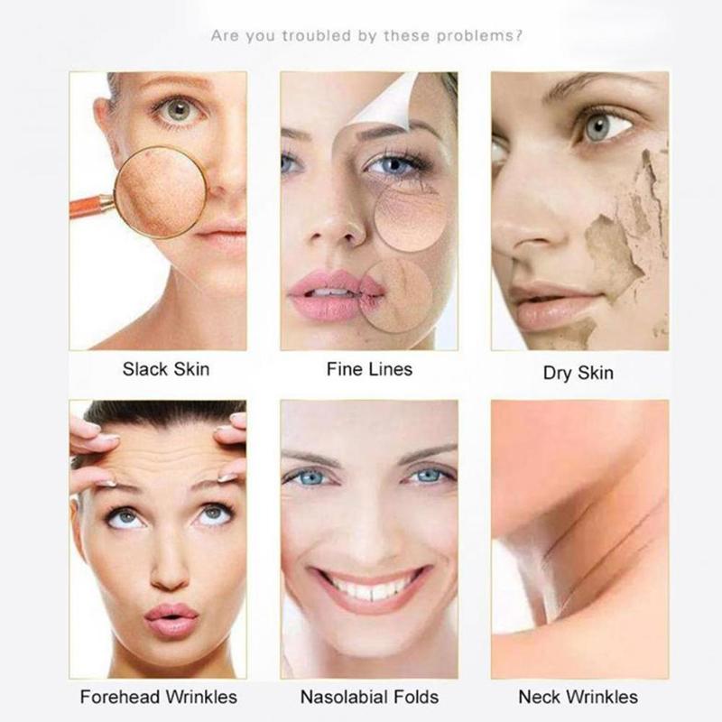 Collagen Moisturizing Cream-3d2c4dddb16e131f21d85e0cece158a7